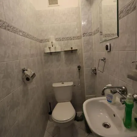 Fantastic Waw - Ns42 O *