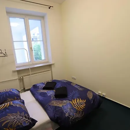 Fantastic Waw - Ns42 O