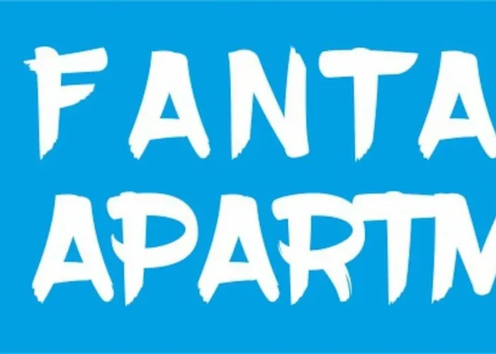 Fantastic Waw - Ns42 O Apartament Warszawa