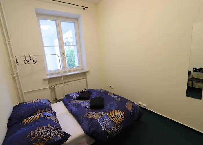 Fantastic Waw - Ns42 O