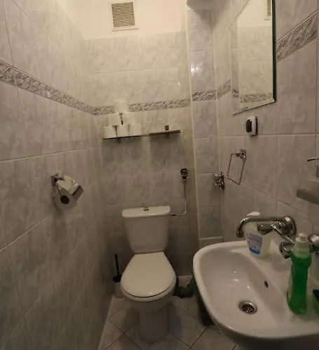 Fantastic Waw - Ns42 O *