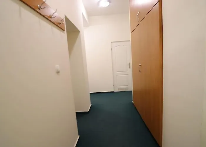 Fantastic Waw - Ns42 O Apartament Warszawa